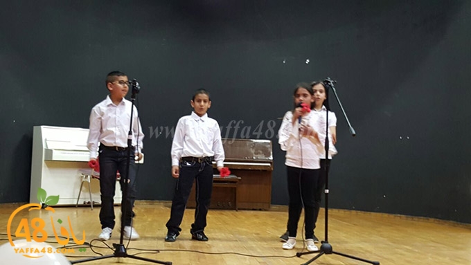 3a2ela daya (23).JPG